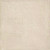 Metall Beige 100x100x2 Keramische tegels