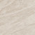 Stones Grigio 60x120x2 Keramische tegels