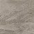 Stones Taupe 60x120x2 Keramische tegels
