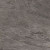 Stones Nero 60x120x2 Keramische tegels