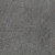 Pyrene Gris Scuro 90x90x3 Keramische tegels