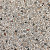 Tegel  50x50x5 Berggrind Beton tegels