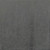 Optimum tuintegel Antraciet 60x60x4 ZF Beton tegels
