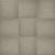 Optimum tuintegel Grijs 60x60x4 MF Beton tegels