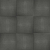Optimum tuintegel Antraciet 60x60x4 MF Beton tegels