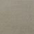 Optimum tuintegel Grijs 60x60x4 ZF Beton tegels