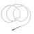 Surface Smart evo flex tone 1 Onderdelen