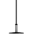 Surface Sway pendant ext 100-230V pearl grey Onderdelen