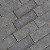 Betonklinker Grijs 10x40x10 Met nok  (Prijs op aanvraag, afhankelijk van ordergrootte) Stenen en klinkers