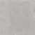 Beste koop Light Stucco 90x90x3 Keramische tegels