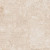 Beste koop Beige 90x90x3 Keramische tegels