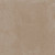Beste koop Dark Stucco 90x90x3 Keramische tegels