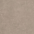 Beste koop Taupe 90x90x3 Keramische tegels