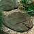 TIMBERSTONE STAPSTEEN COPPICE BROWN Stenen en klinkers
