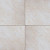 GeoCeramica® 60x30x4 Fiordi Sand R12 Keramische tegels