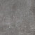 GeoCeramica Entree Ambiente Anracite 30x60x4 Keramische tegels