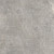 GeoCeramica Entree Stone Select Limousin Antra 90x90x4 Keramische tegels