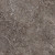 GeoCeramica Landstone Antra 100x100x4 Keramische tegels