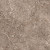 GeoCeramica Landstone Earth 100x100x4 Keramische tegels