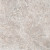 GeoCeramica Landstone Gravel 100x100x4 Keramische tegels