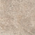 GeoCeramica Landstone Taupe 100x100x4 Keramische tegels