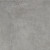 GeoCeramica Starter Madox Antracite 75x75x4 Keramische tegels