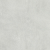 GeoCeramica Starter Madox Gris 100x100x4 Keramische tegels