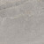 GeoCeramica Starter Tempo Ash Matt 100x100x4 Keramische tegels