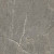 GeoCeramica Starter Tempo Dark Matt 100x100x4 Keramische tegels
