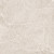 GeoCeramica Starter Tempo Natur Matt 100x100x4 Keramische tegels