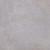 GeoCeramica Entree Ambiente Topo 60x60x4 Keramische tegels