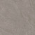 GeoCeramica Starter Aura Ash 60x60x4 Keramische tegels