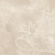 GeoCeramica Marmostone Beige 2.0 60x60x4 Keramische tegels