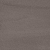 GeoCeramica Solid Agate Grey 60x60x4 Keramische tegels