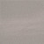 GeoCeramica Solid Stone Grey 90x90x4 Keramische tegels
