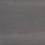 GeoCeramica Solid Basalt Grey 60x60x4 Keramische tegels