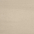 GeoCeramica Solid Matera Beige 60x60x4 Keramische tegels