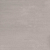 GeoCeramica Terra Midden Grijs 60x60x4 Keramische tegels