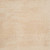 GeoCeramica Terra Mergel Zand 90x90x4 Keramische tegels
