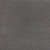 GeoCeramica Terra Antraciet 60x60x4 Keramische tegels