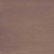 GeoCeramica Terra Taupe 90x90x4 Keramische tegels