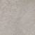 GeoCeramica Timeless Dark Grey 60x60x4 Keramische tegels