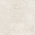 GeoCeramica Timeless Ivory 60x60x4 Keramische tegels