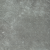 GeoCeramica Cathedrale Antra 40x80x4 Keramische tegels