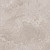 GeoCeramica Timeless Taupe 60x60x4 Keramische tegels