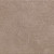 GeoCeramica Evoque Tobacco 60x60x4 Keramische tegels