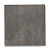 GeoProArte Steel Oxid Grey 100x100x6 Beton tegels