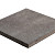 GeoProArte Steel Oxid Grey 60x60x4 Beton tegels