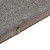 GeoProArte Steel Oxid Grey 60x60x4 Beton tegels