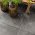 GeoProArte Steel Oxid Grey 60x60x4 Beton tegels